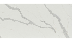 Calacatta Idillio Porcelain