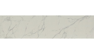 Natura 22 KC Porcelain