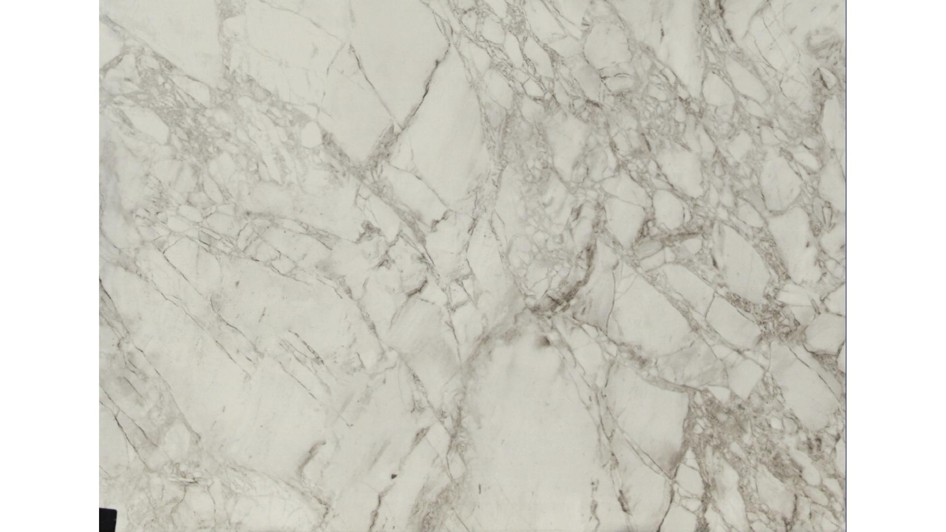 Bergen KC Porcelain Slabs