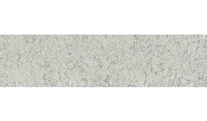 Viatera Rococo - Polished 3cm Quartz