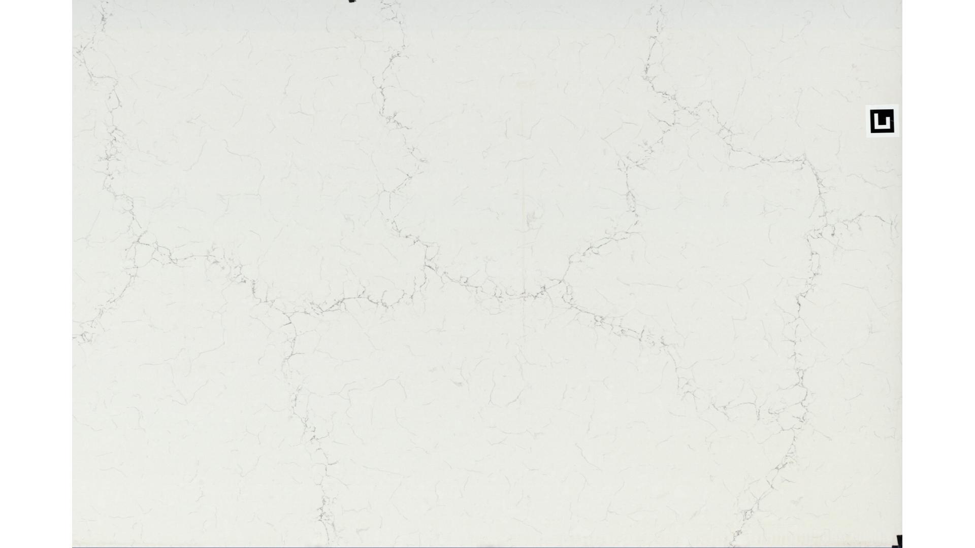Misterio Quartz Slabs