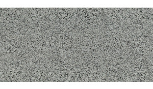 Valle Nevado Granite