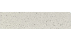 White Arabesque Quartz