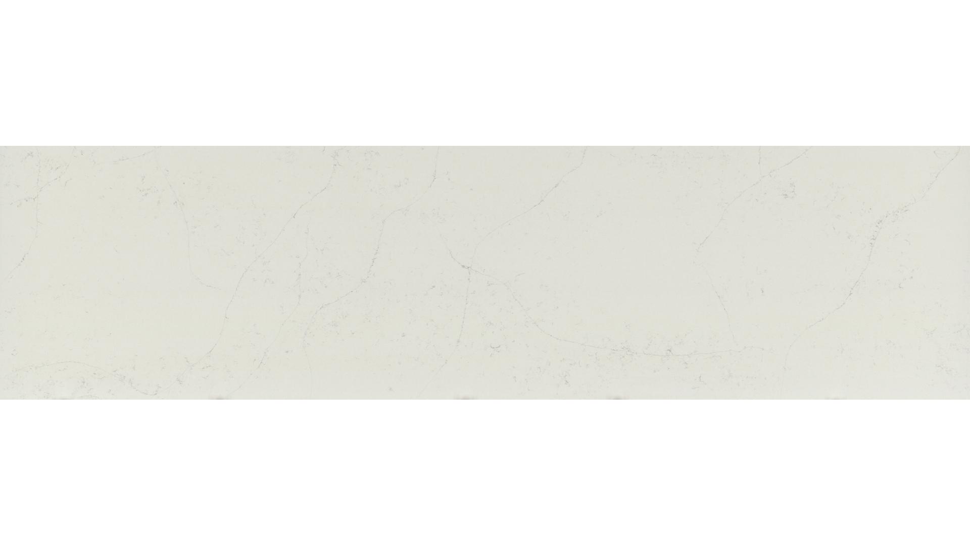 Calacatta Botanica Porcelain Slabs
