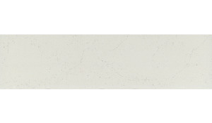 Q Quartz Calacatta Botanica Quartz