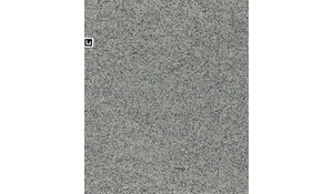 Valle Nevado Granite