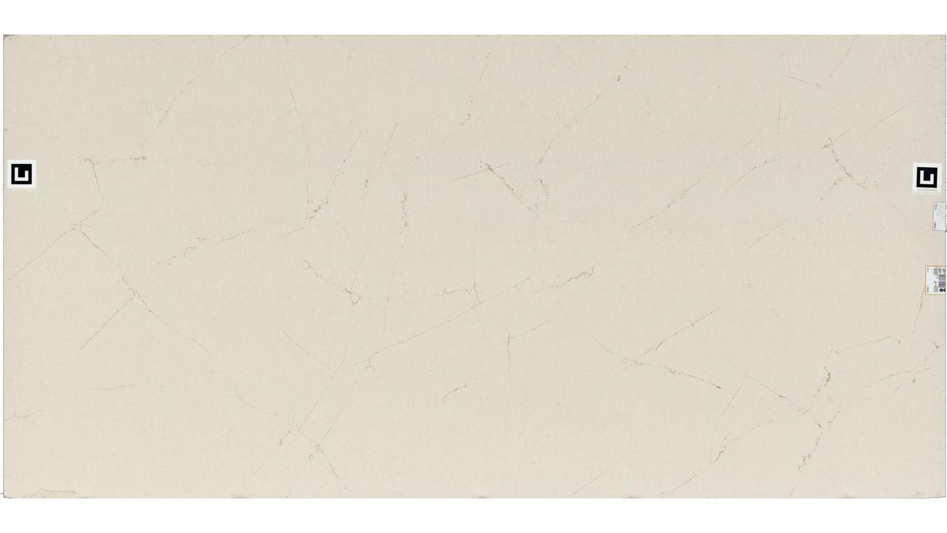 Et. Marfil Quartz Slabs