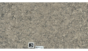 Viatera Intermezzo - Polished 3cm Quartz