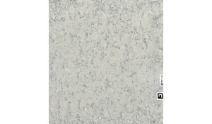 Viatera Rococo - Polished 3cm Quartz