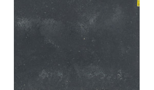 Rugged Concrete Quartz