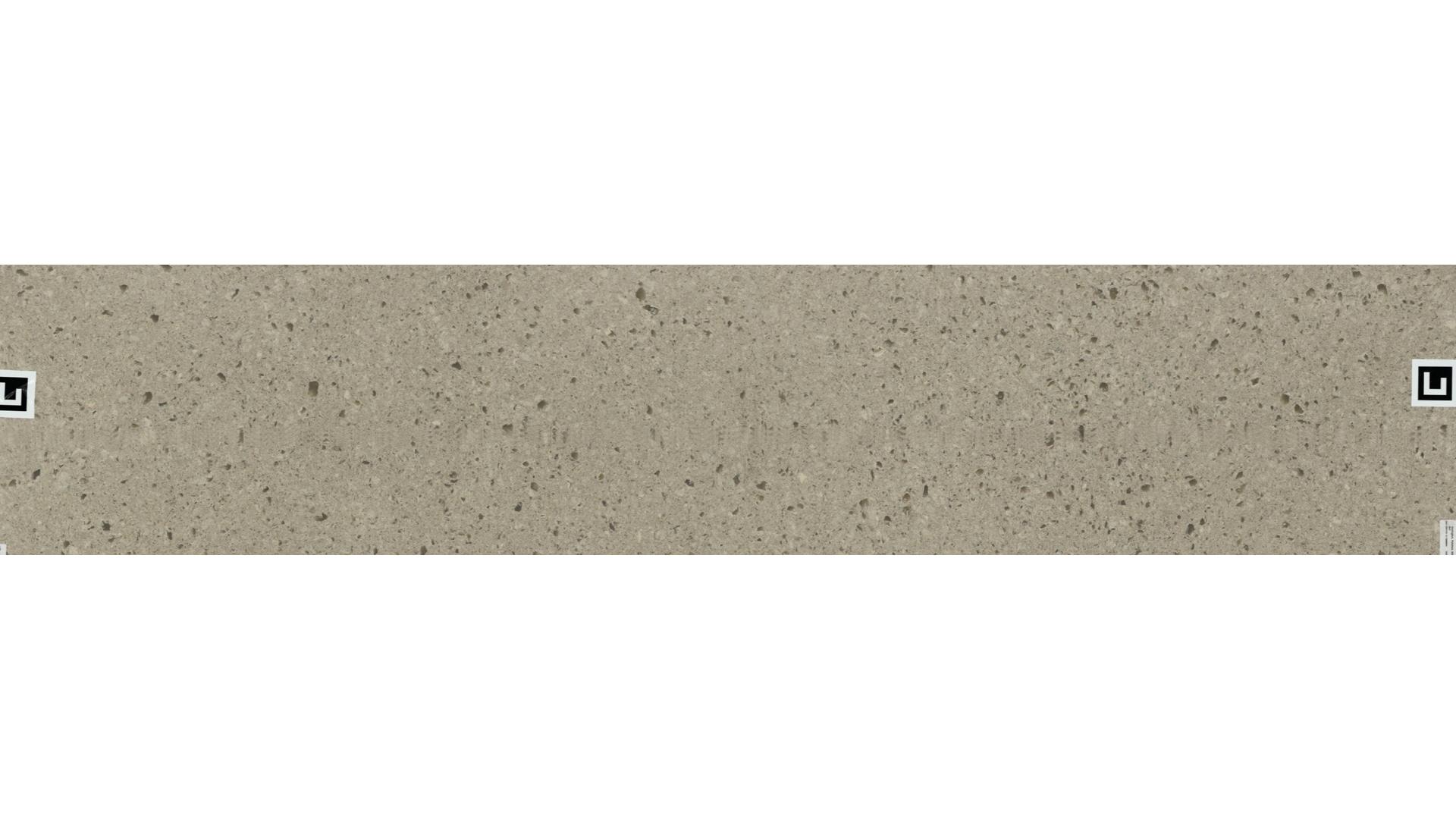 Darlington Quartz Slabs