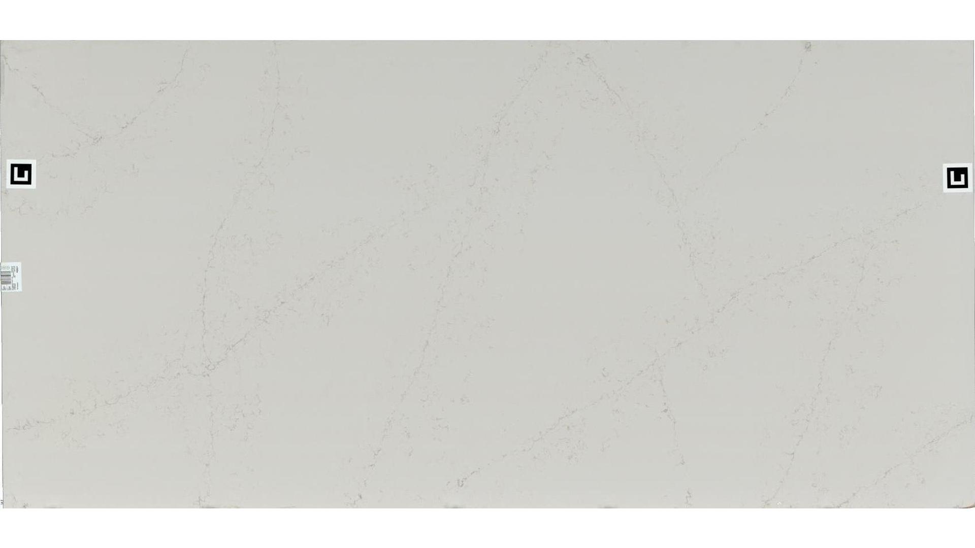 Siberian Frost Quartz Slabs