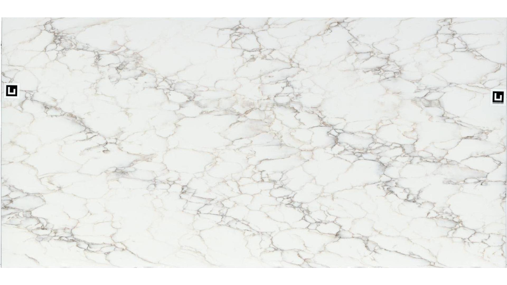 Calacatta Cinela Porcelain Slabs