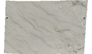 Zermatt Quartzite