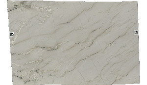 Zermatt Quartzite