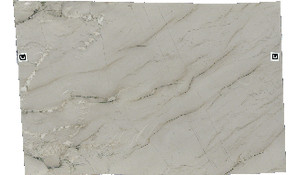 Zermatt Quartzite