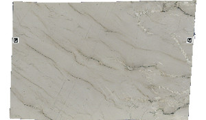 Zermatt Quartzite