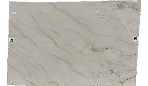 Zermatt Quartzite