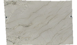Zermatt Quartzite