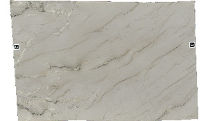 Zermatt Quartzite