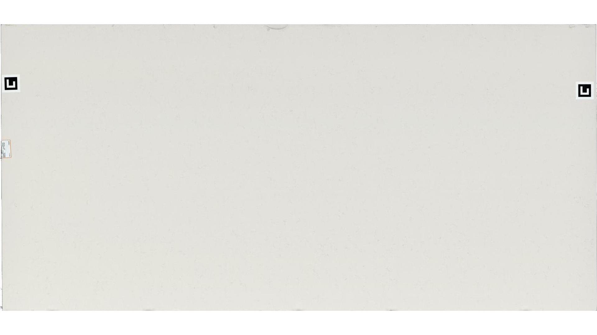Miami Vena Quartz Slabs