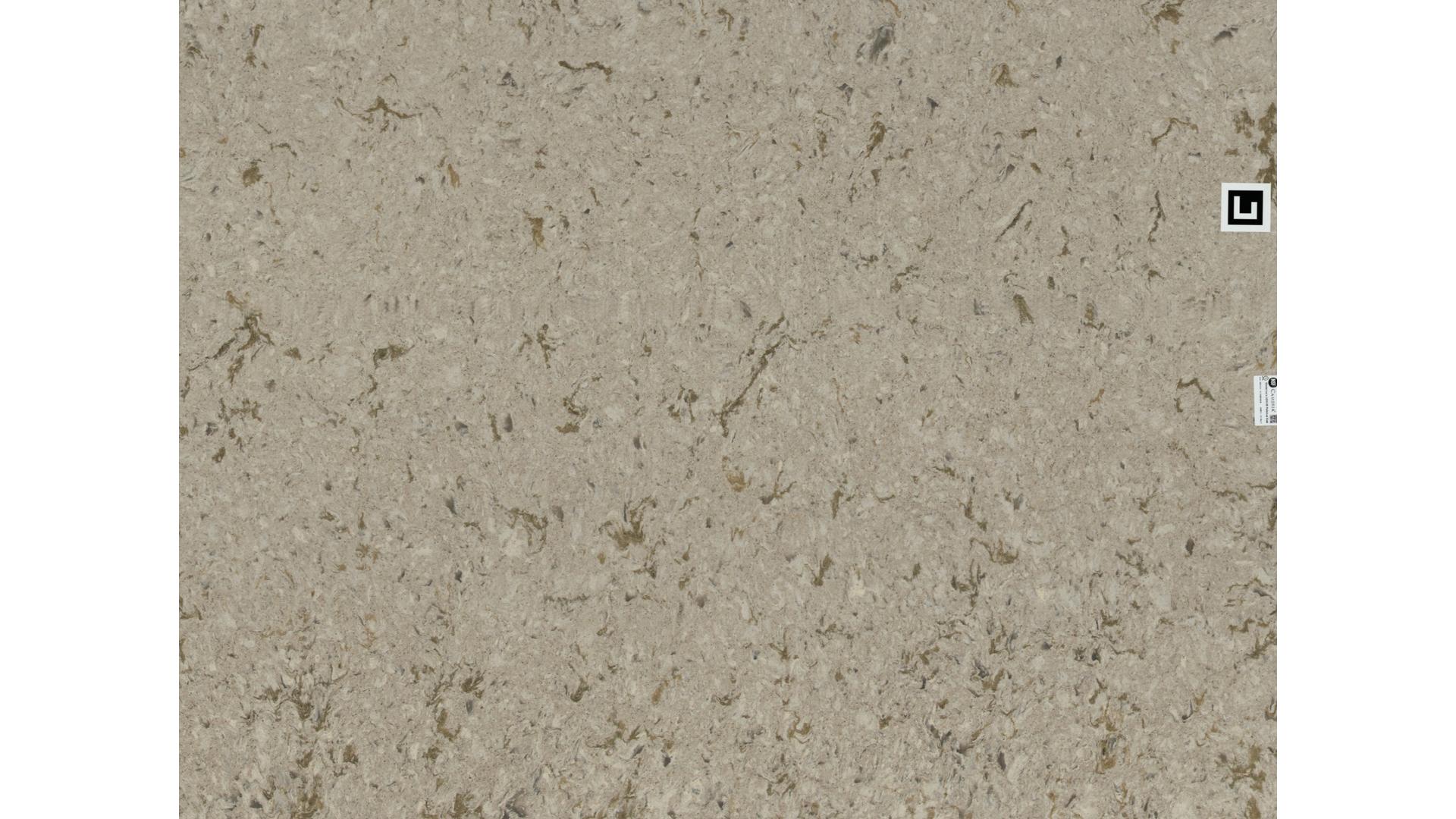 Windermere Quartz Slabs