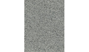 Valle Nevado Granite