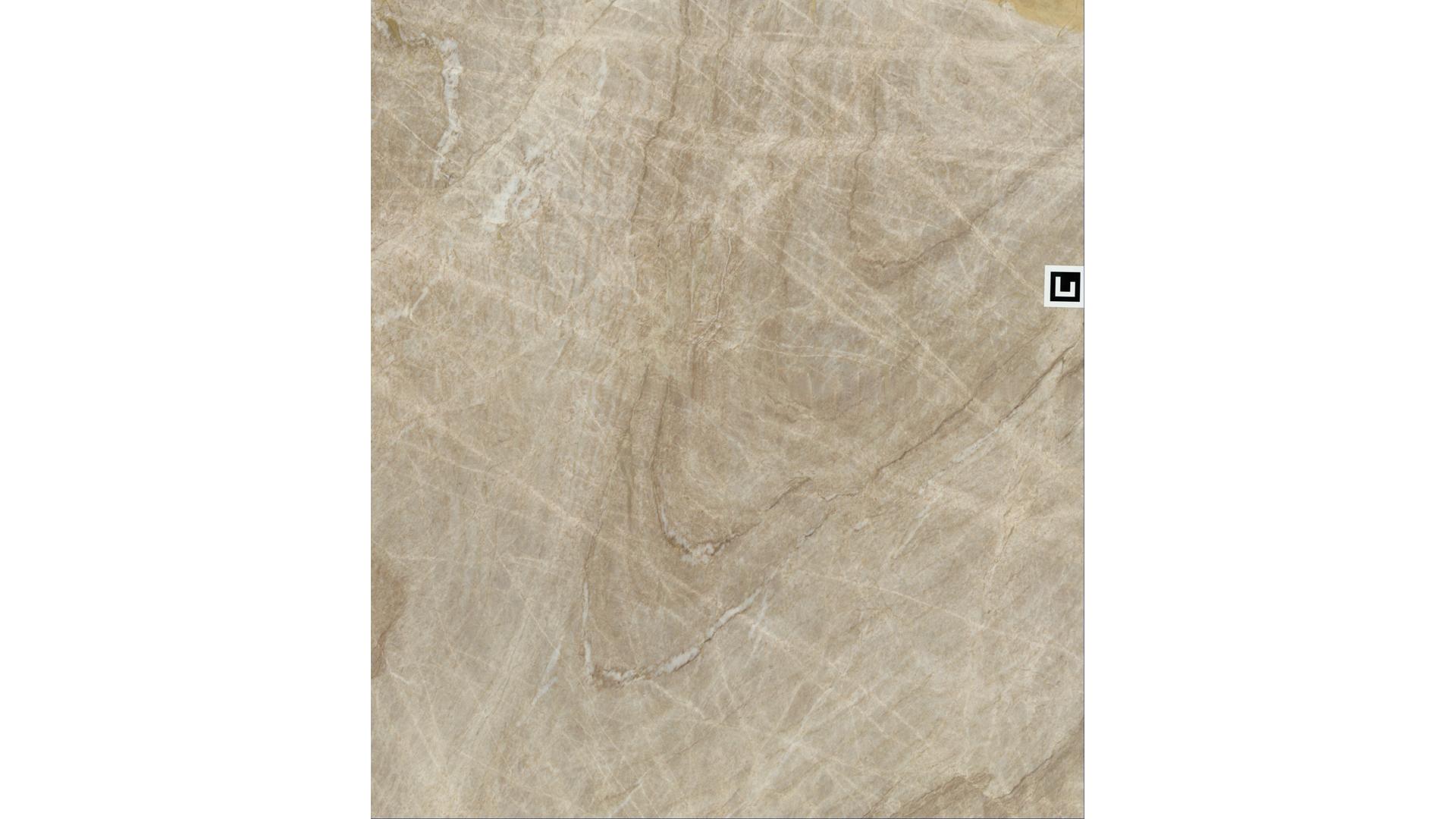 Taj Mahal Quartzite Slabs