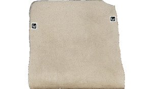 Limestone Porto Beige - Honed 2cm Limestone