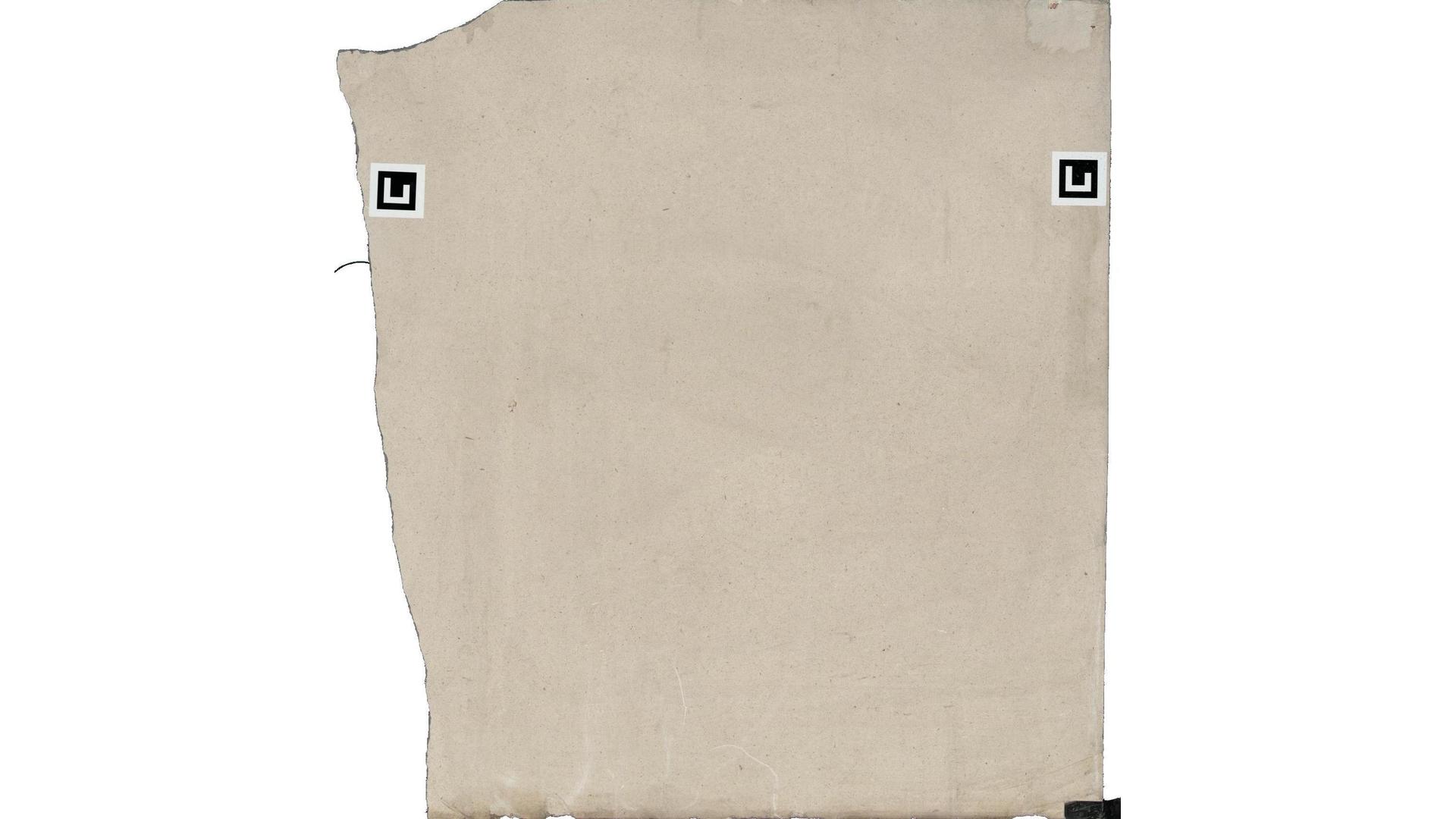 Limestone Porto Beige - Honed 2cm Limestone Slabs