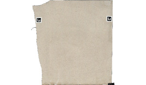 Limestone Porto Beige - Honed 2cm Limestone