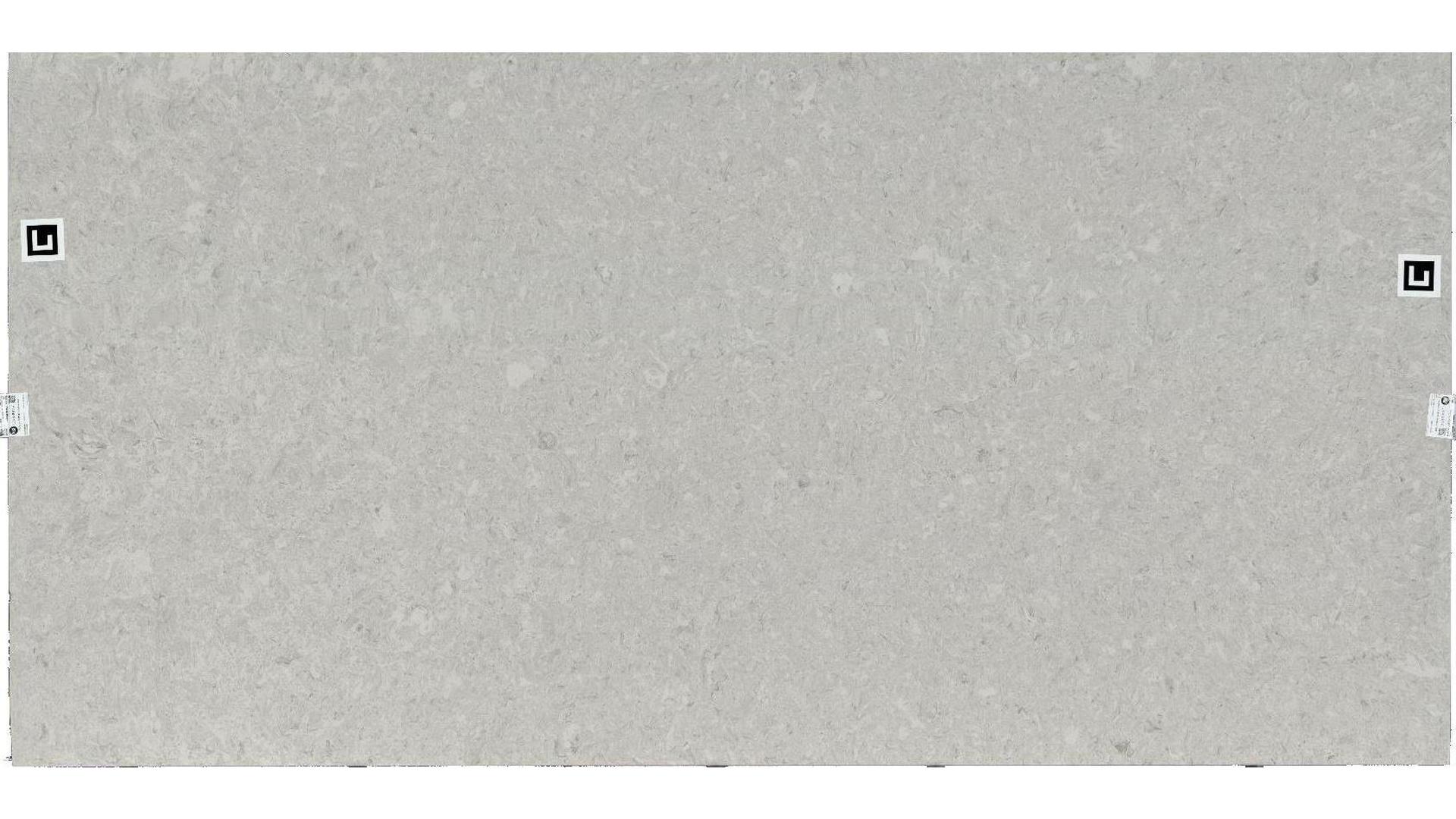 Highgate Quartz Slabs