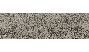 Bianco Antico Granite