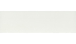 Arctic White Porcelain