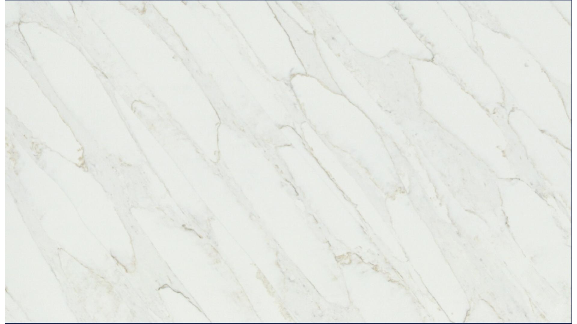 Calacatta Premata Porcelain Slabs