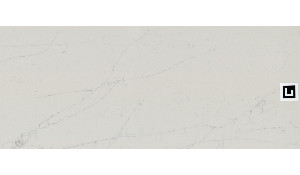 Wilsonart Quartz Arlia - Polished 3cm Quartz