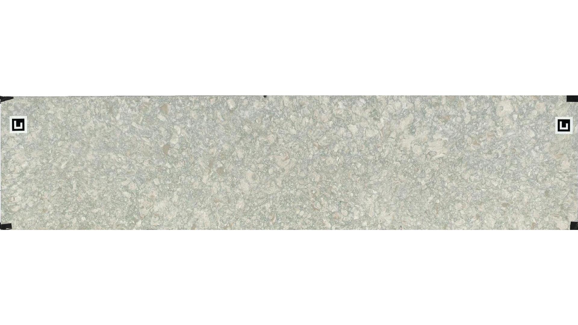 Trafalgar Quartz Slabs