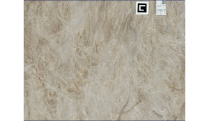 Taj Mahal Quartzite