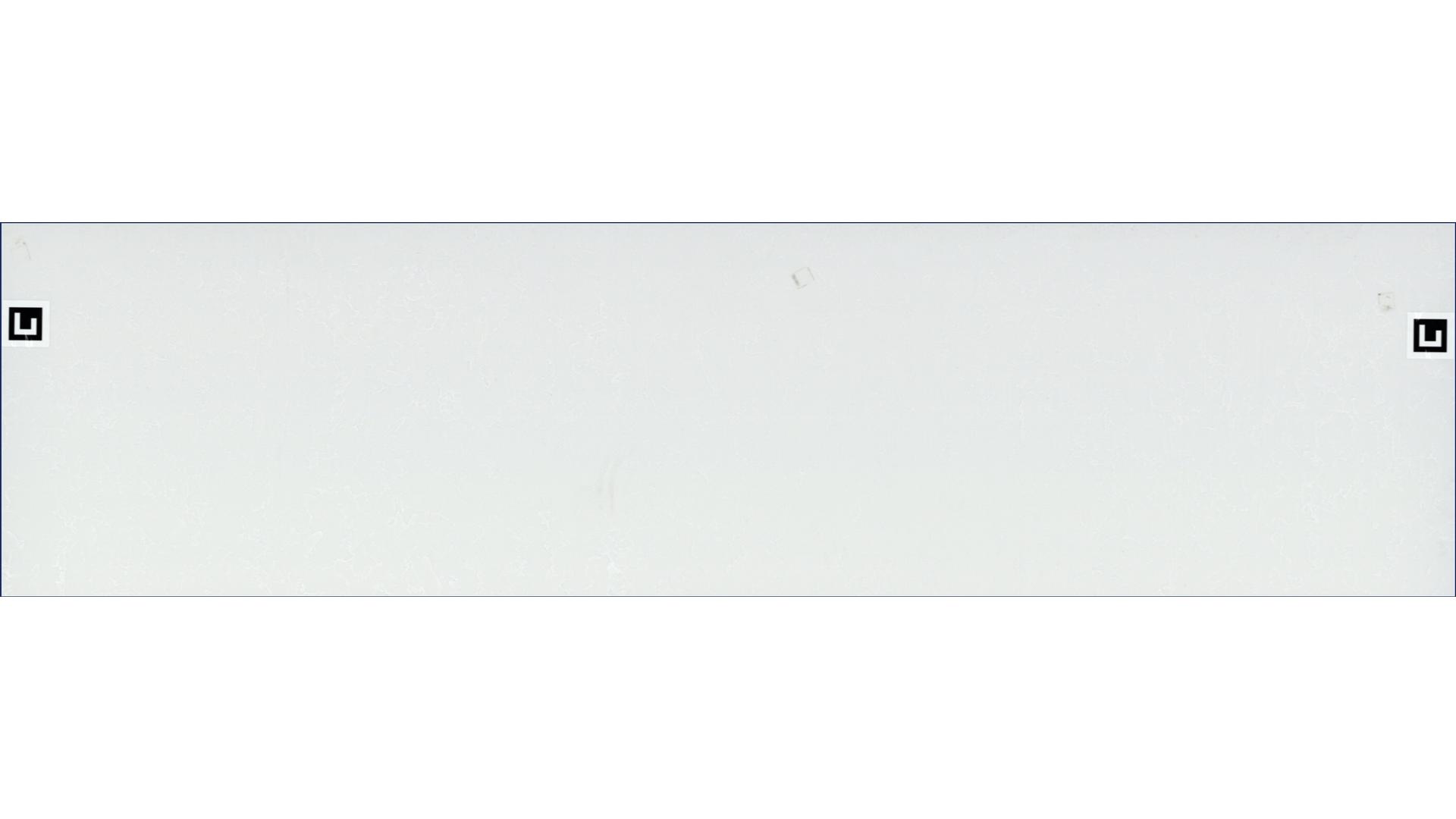 Perla White Porcelain Slabs