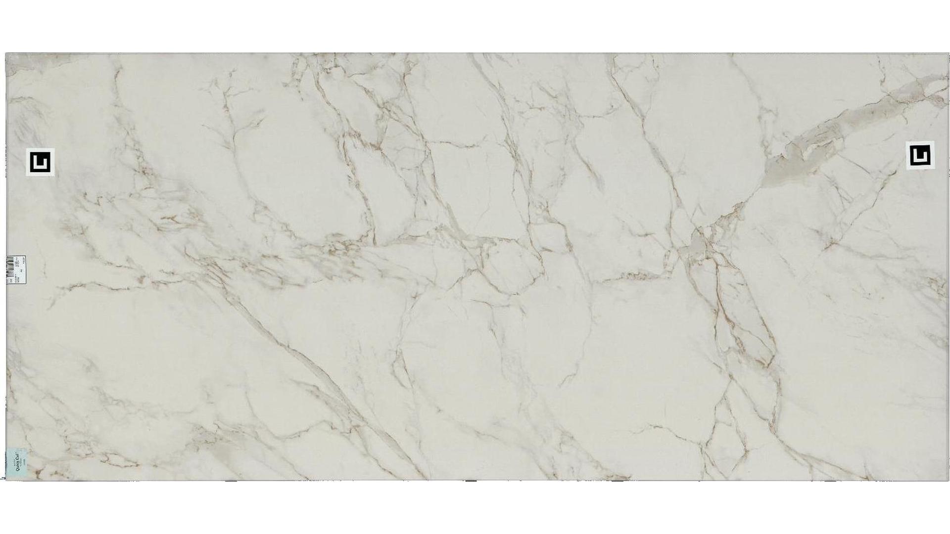 Entzo KC Porcelain Slabs