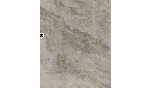 Taj Mahal Quartzite