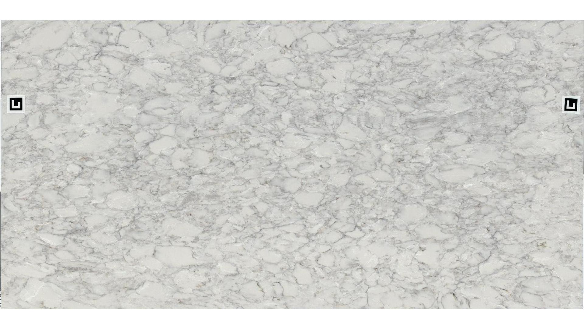 Calacatta Ocellio Porcelain Slabs