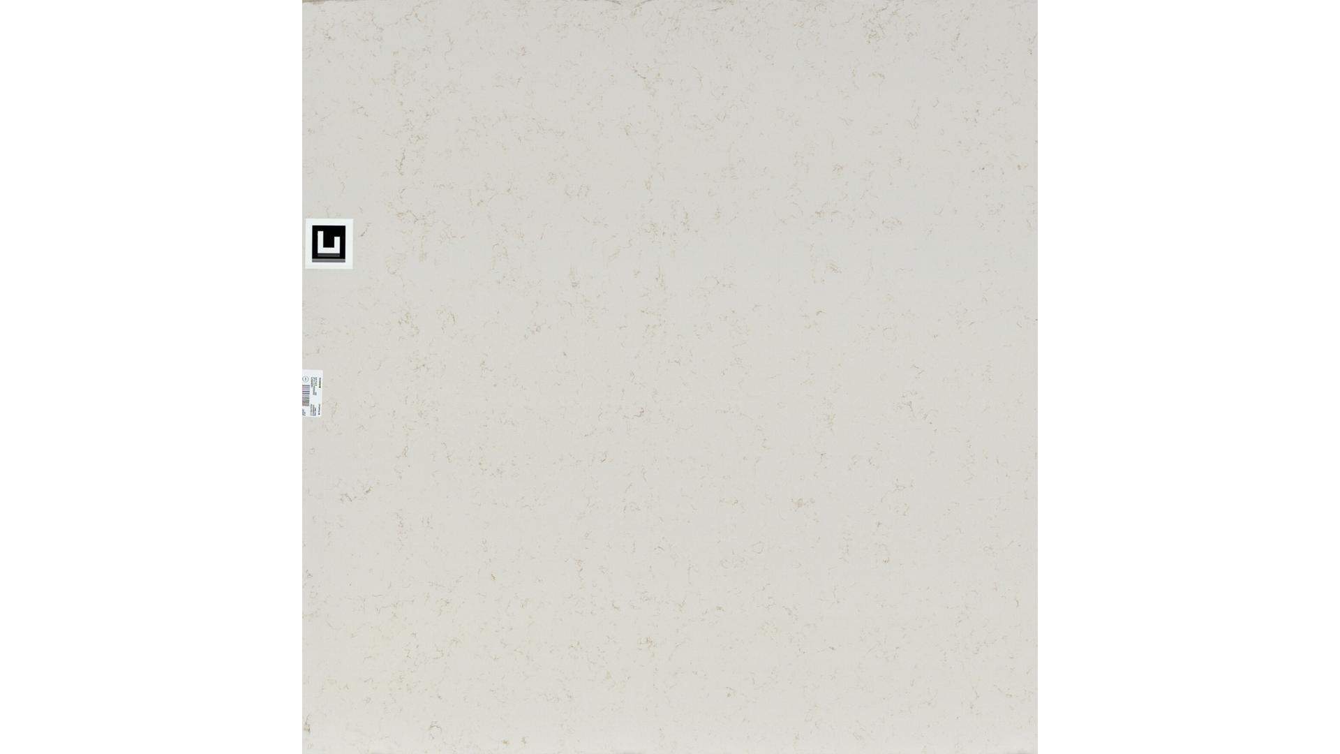 Halcyon Quartz Slabs