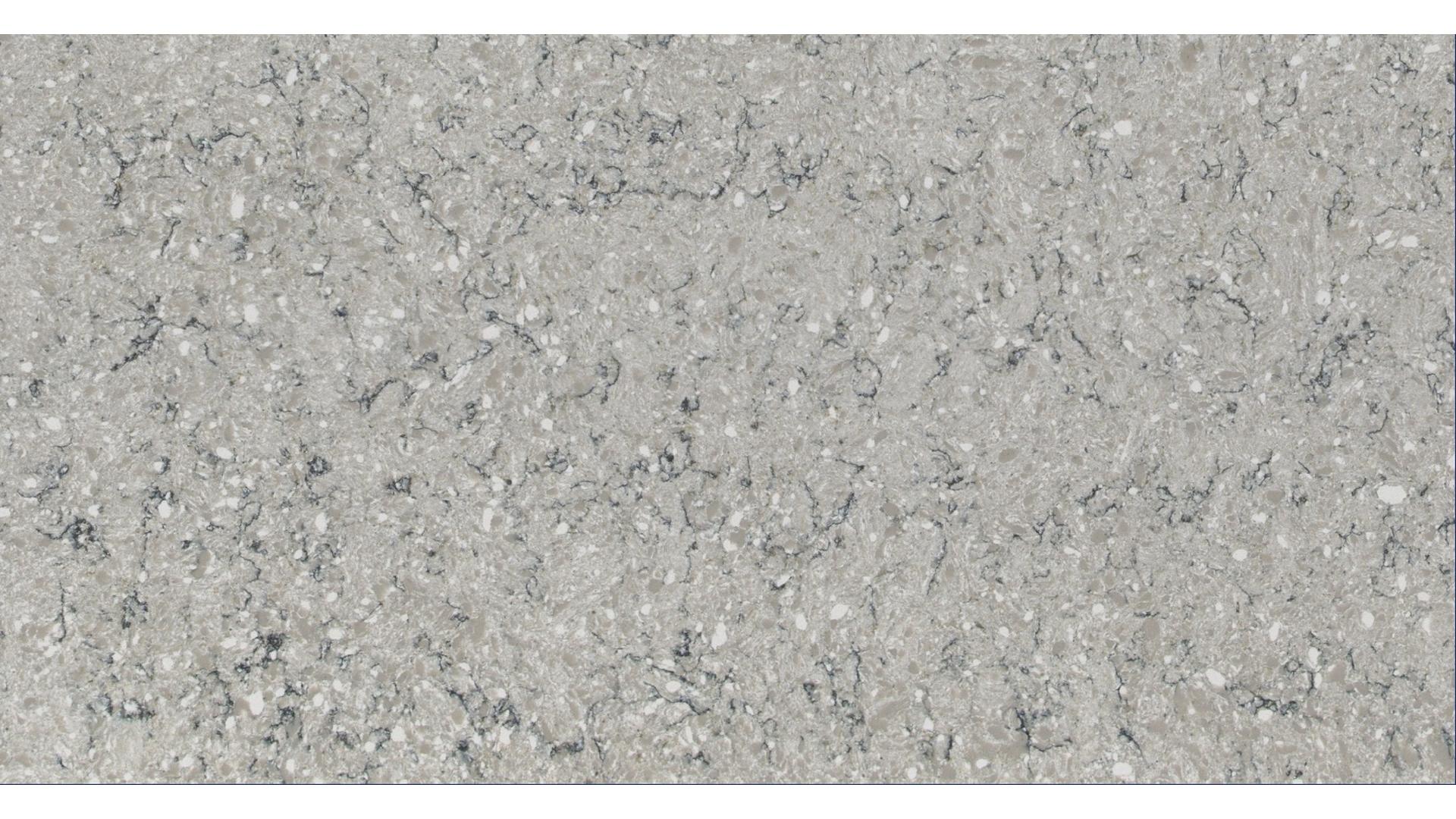 Pietra Quartz Slabs