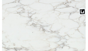 Calacatta Cinela Porcelain