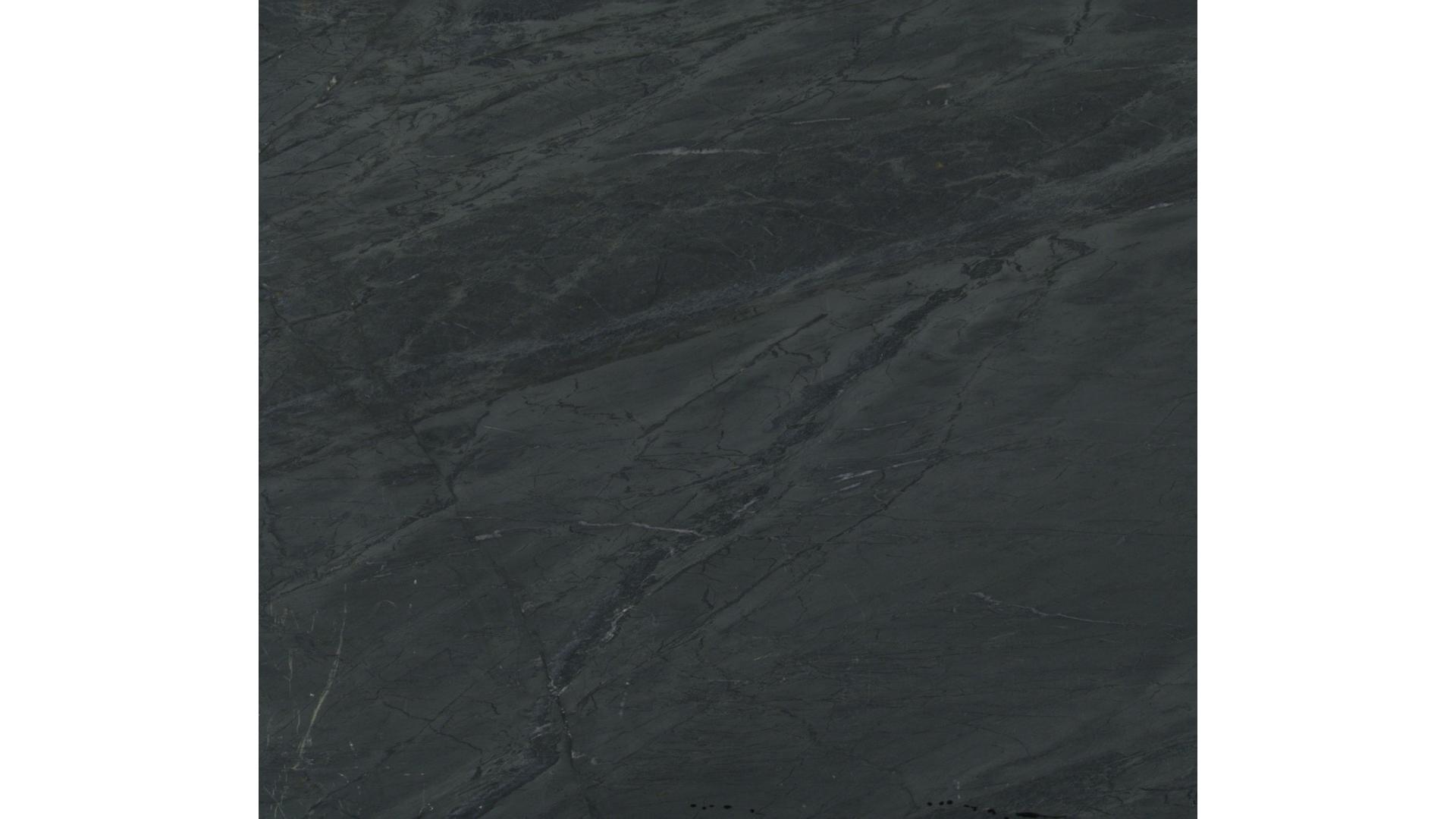 Soapstone Black Soapstone - Honed 2cm Soapstone Slabs