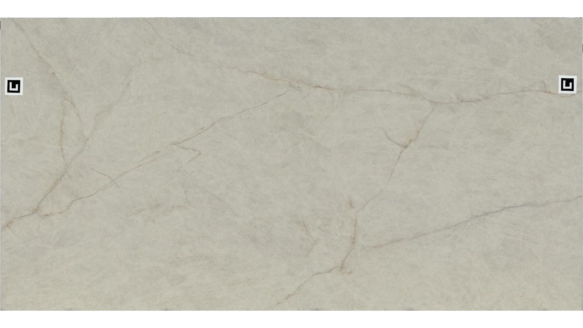 Solitaj Porcelain Slabs