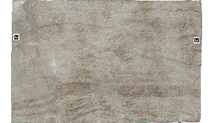 Taj Mahal Quartzite