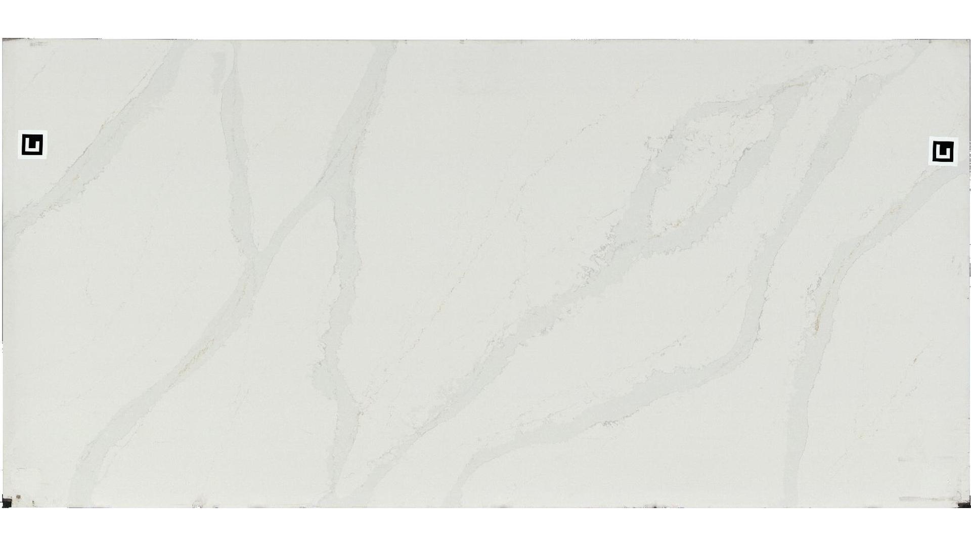 Calacatta Gold Quartz Slabs