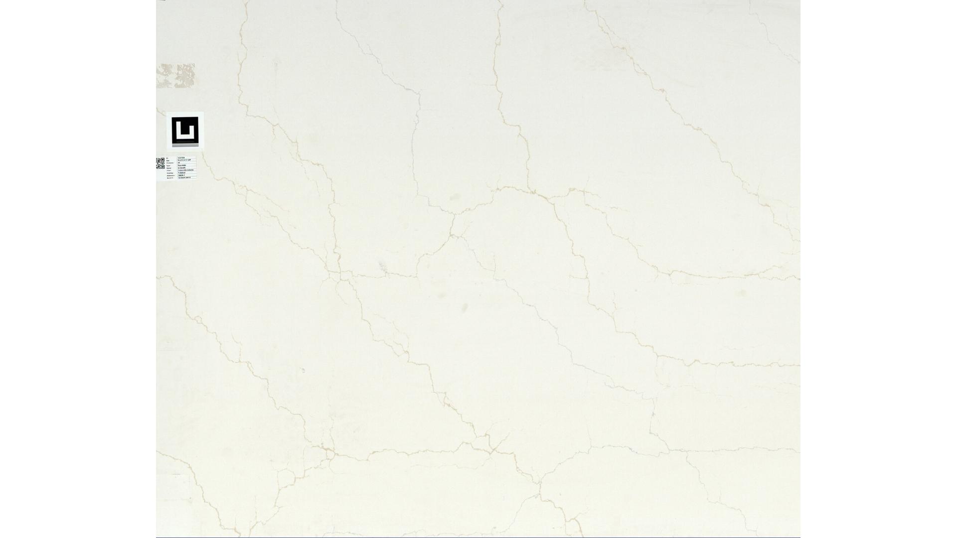 Calacatta Adonia Porcelain Slabs